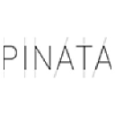 Pinata Studios
