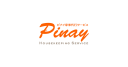 Pinay.jp logo