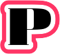 Pinayot.com logo