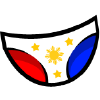 Pinaysmut.com logo