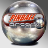 Pinballarcade.com logo