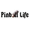 Pinballlife.com logo