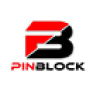 Pinblock.com logo