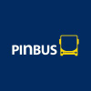 Pinbus.com logo