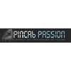 Pincabpassion.net logo