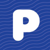 Pinchapenny.com logo
