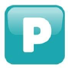 Pinchme.com.au logo