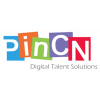 Pincn.com logo