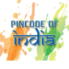 Pincodeofindia.com logo