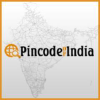 Pincodeofindia.in logo