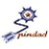 Pindad.com logo