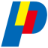 Pindiy.com logo