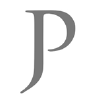 Pindora.com logo
