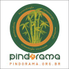 Pindorama.org.br logo