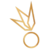 Pineappleandpearls.com logo