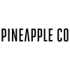 Pineappleco.co logo