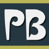 Pinebrooklyn.com logo