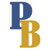 Pinebushschools.org logo