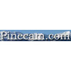 Pinecam.com logo