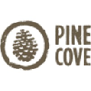 Pinecove.com logo