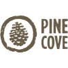 Pinecove.com logo