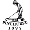 Pinehurst.com logo