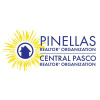 Pinellasrealtor.org logo