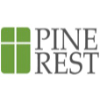 Pinerest.org logo