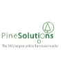 Pinesolutions.co.uk logo