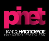 Pinet.gr logo
