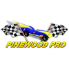 Pinewoodpro.com logo