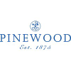 Pinewoodschool.co.uk logo