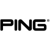 Ping.com logo