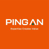 Pingan.com logo