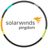 Pingdom.com logo