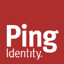 Pingone.com.au logo