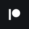 Pingoo.com logo