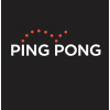 Pingpong.se logo