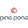 Pingpongdimsum.com logo