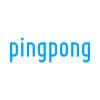 Pingpongx.com logo