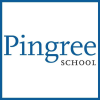 Pingree.org logo