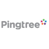Pingtree.co.uk logo