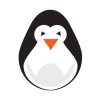 Pinguinomag.it logo