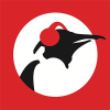 Pinguinradio.com logo