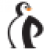 Pingvinpatika.hu logo
