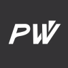 Pingwest.com logo