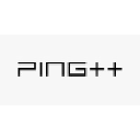 Pingxx.com logo