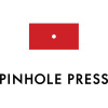 Pinholepress.com logo