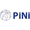 Pini.com.br logo