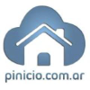 Pinicio.com.ar logo